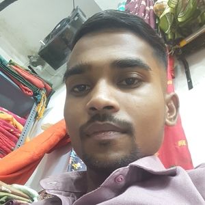 Meet your Posher, Dhiru